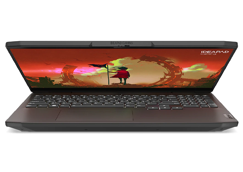 Lenovo Ideapad Gaming 3, Laptop Gaming Terbaik 2024 dengan Performa Superior