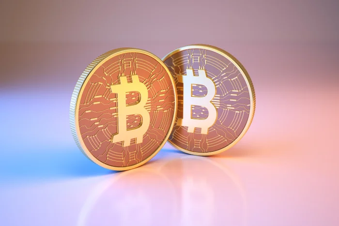 Bitcoin Mencapai Rekor Baru: Aliran Dana ETF dan Kenaikan Harga Menggairahkan Pasar