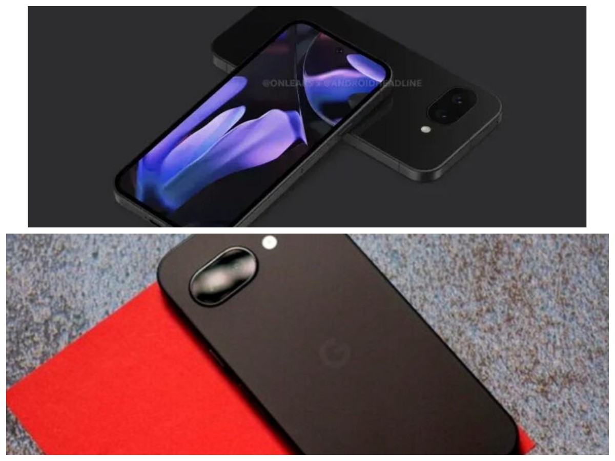 Bocoran Google Pixel 10a Terbaru: Meluncur Awal 2026 dengan Teknologi AI Magic Cue dan Harga Lebih Terjangkau