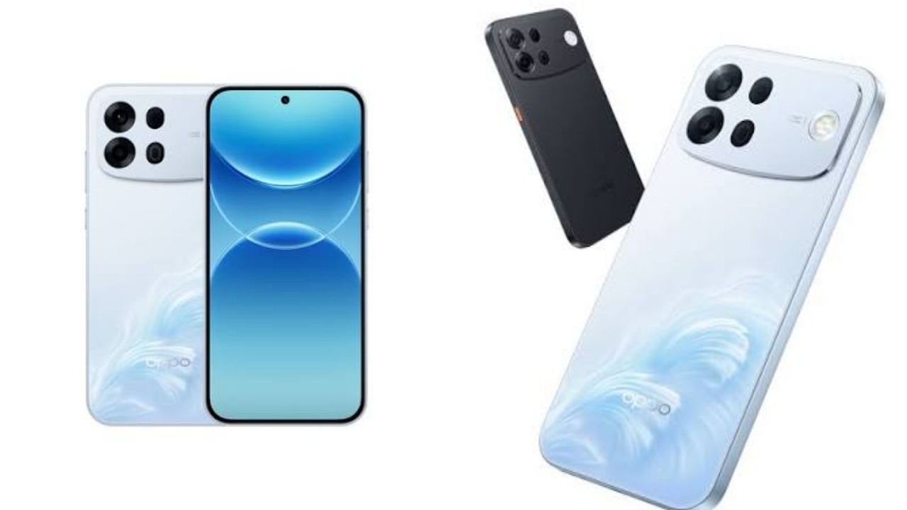 iQOO Neo 12 Hadir 28 Oktober, Kapasitas Baterai Raksasa Ini Jadi Sorotan Pecinta Gadget!