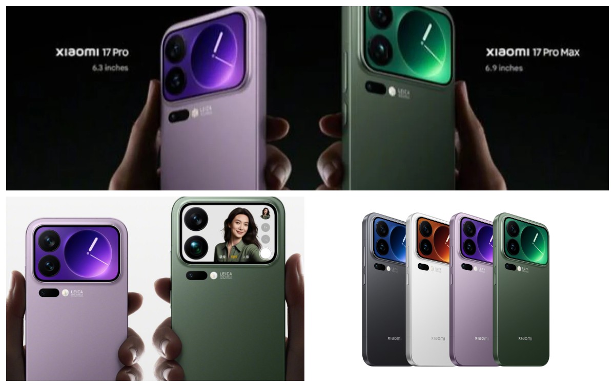 Xiaomi 17 Ultra Siap Debut di Indonesia: Bocoran Spesifikasi dan Tanda-tanda Kehadirannya