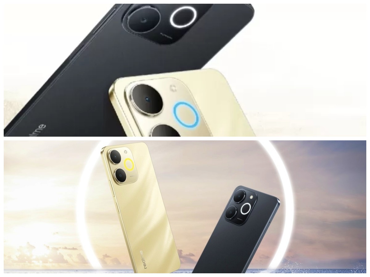 Realme Note 70: Review Kelebihan dan Kekurangan HP Sejutaan dengan Daya Tahan Super