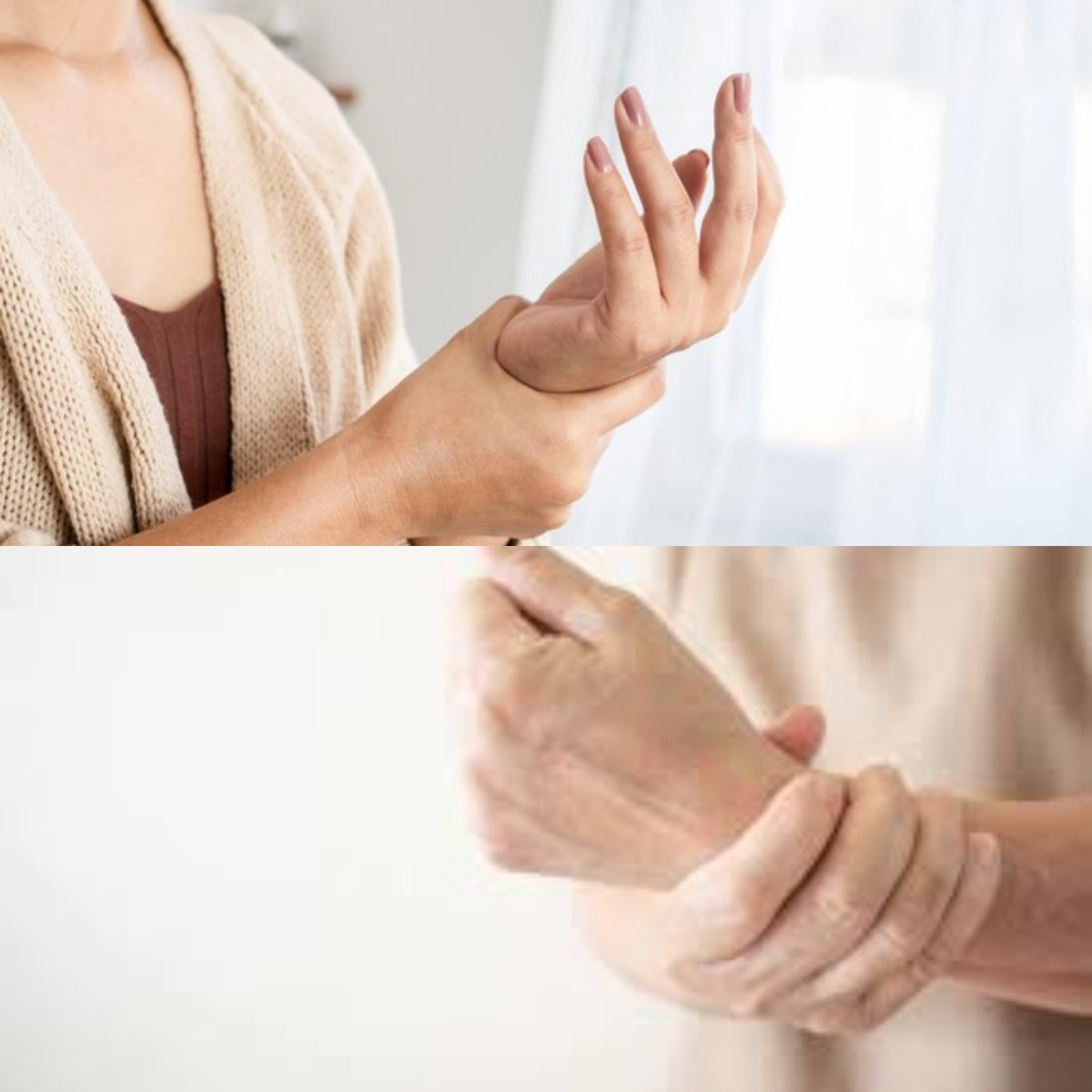 5 Penyebab Asam Urat Tinggi di Usia Muda dan Cara Mengatasinya Yang Harus Diketahui!  