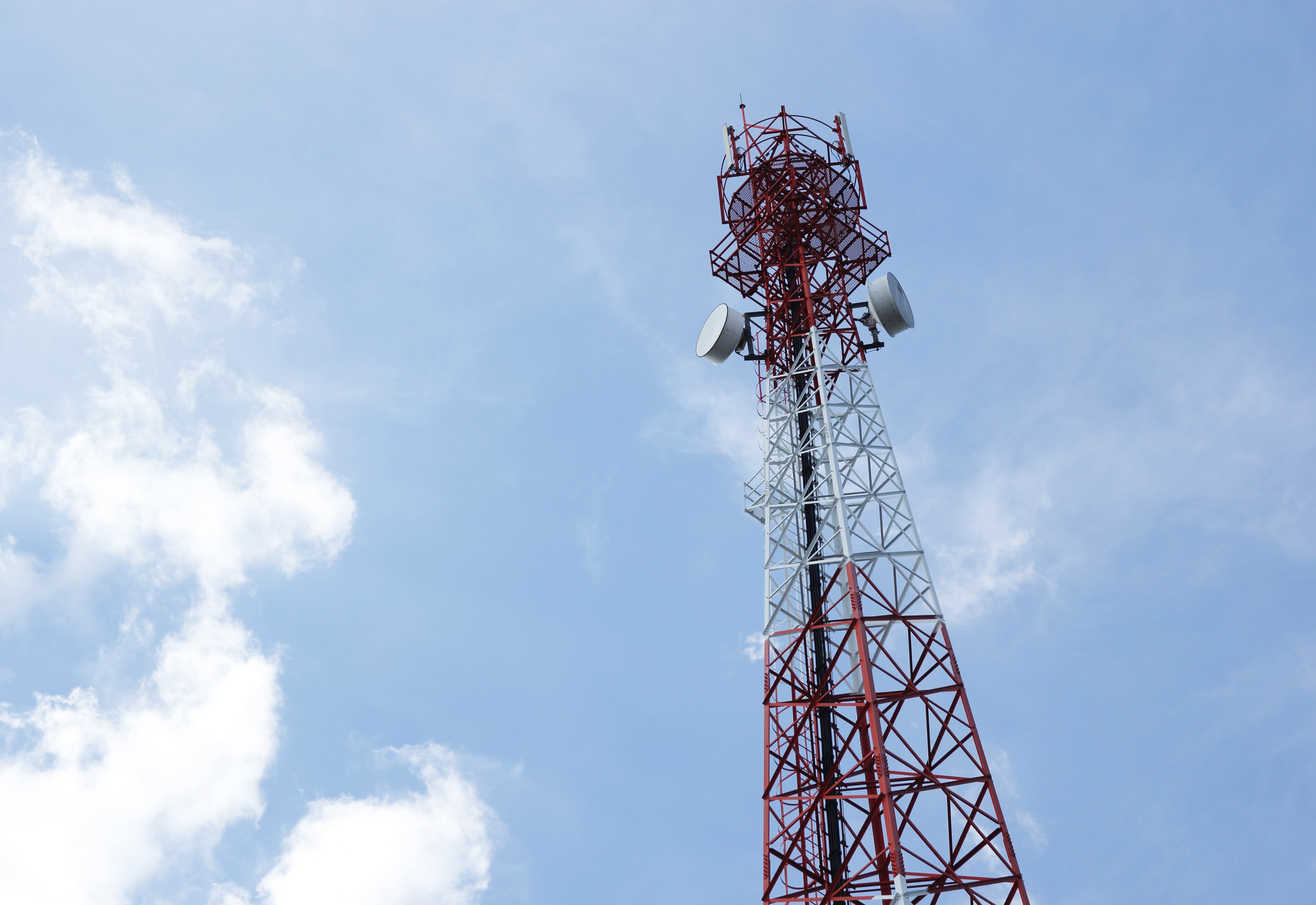 Kejagung Periksa 3 Saksi Terkait Proyek BTS 4G Bakti Menkominfo