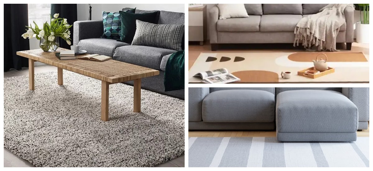 11 Rekomendasi Karpet Permadani Terbaik 2026: Panduan Memilih Material yang Awet dan Mudah Dibersihkan