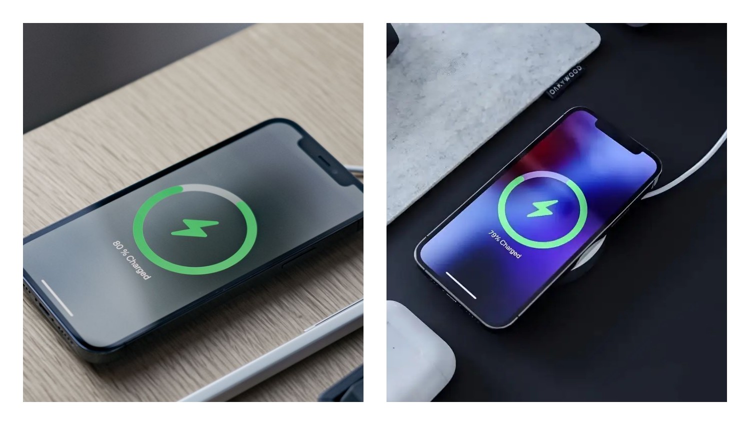 8 Langkah Mudah Mengecas iPhone yang Dapat Memperpanjang Umur Baterai