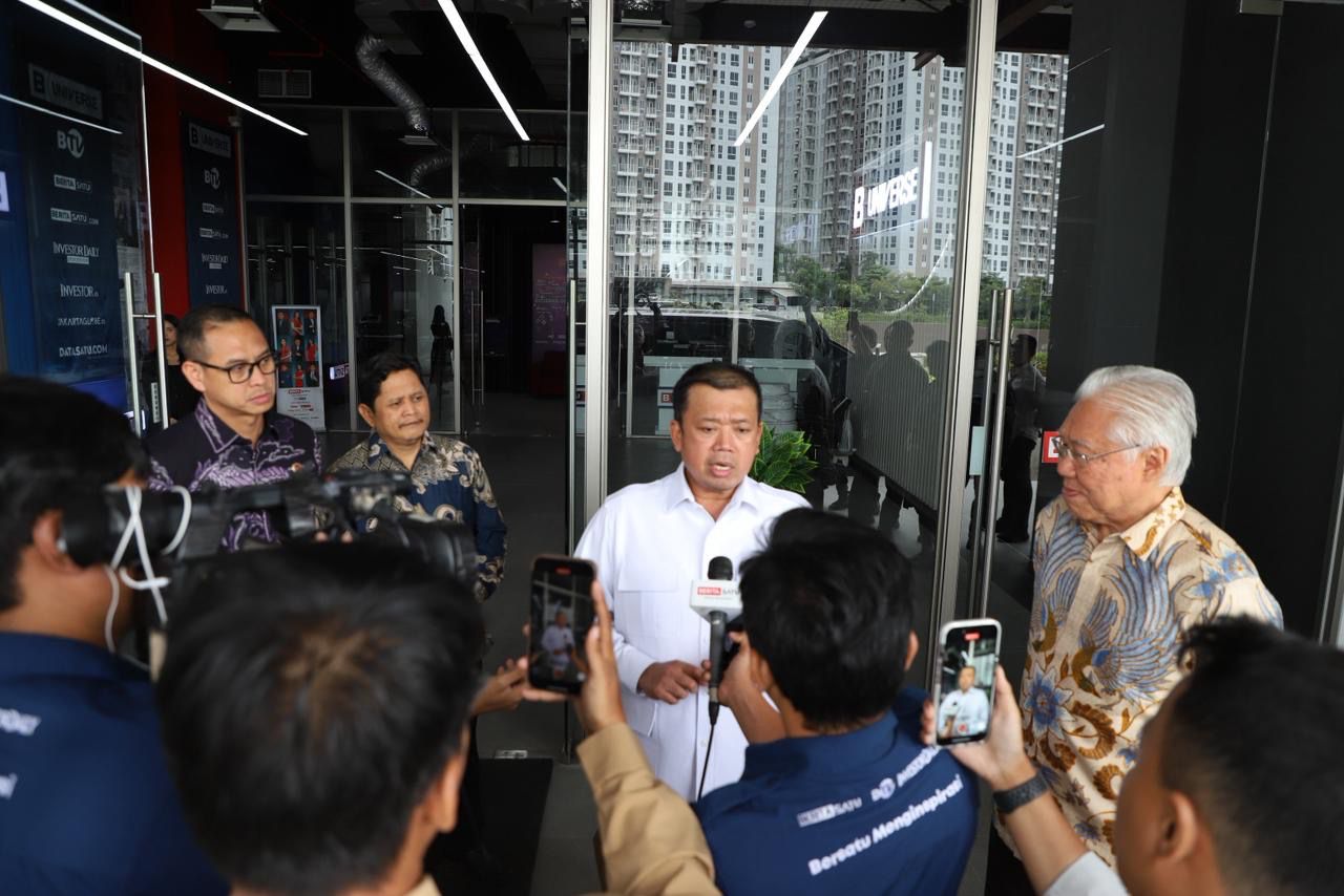 REFORMA AGRARIA, UPAYA PEMERINTAH PUTUS RANTAI KEMISKINAN EKSTREM