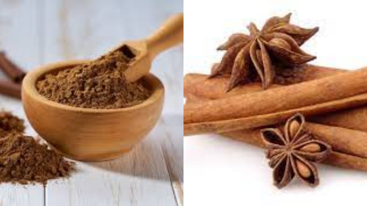 Beragam Manfaat Kayu Manis Untuk Kesehatan Tubuh Yang Jarang Diketahui!