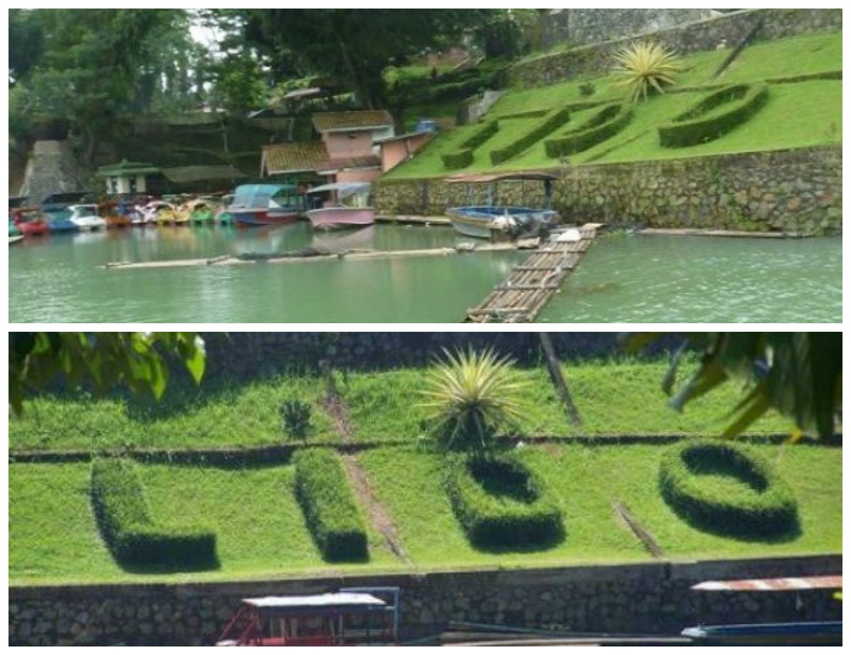 Menelusuri Sejarah Danau Lido: Pesona Alam dan Jejak Masa Lampau di Bogor!