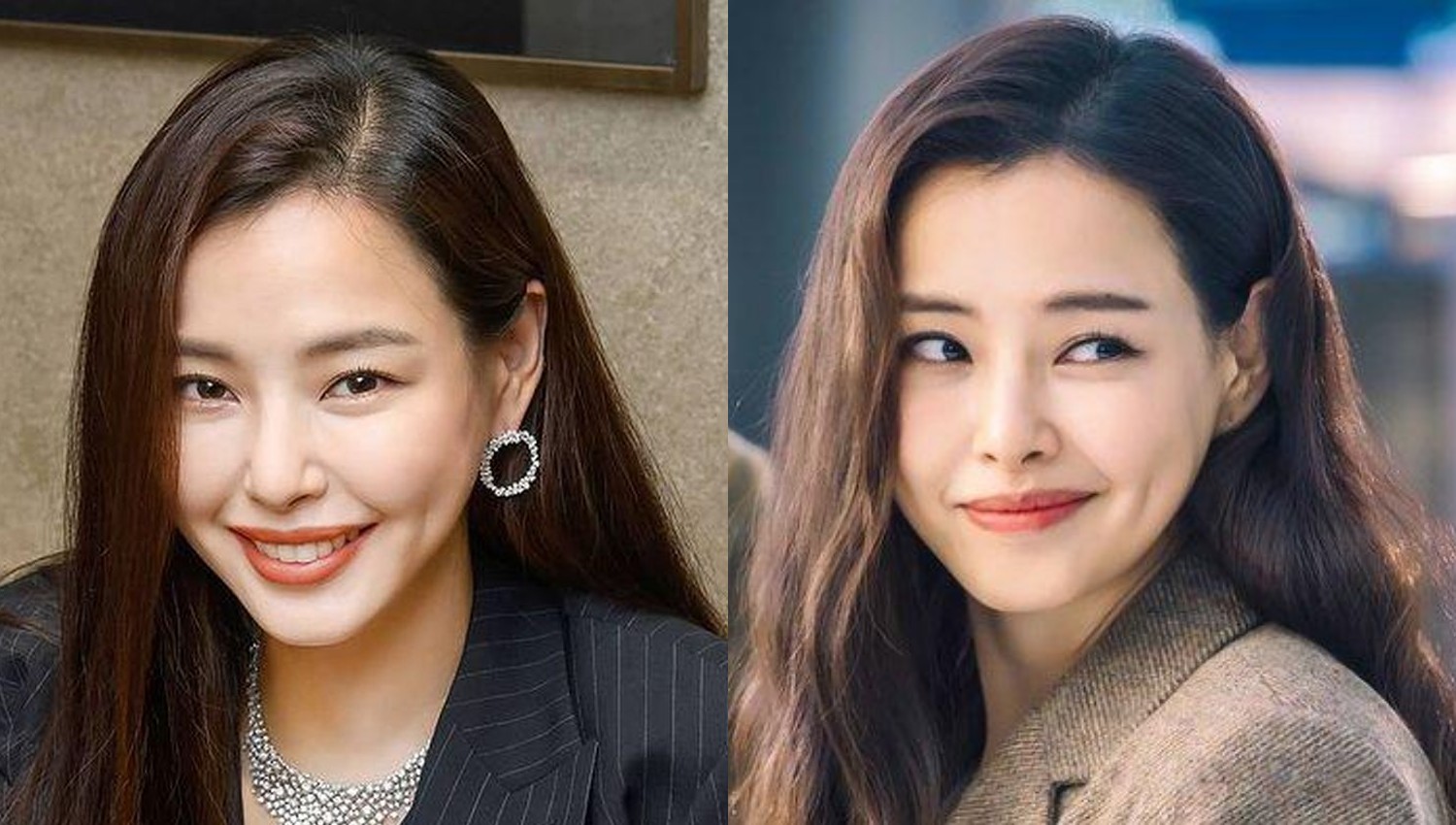 Honey Lee jadi Pemeran Utama di Drama Aema, Berikut Sinopsisnya!