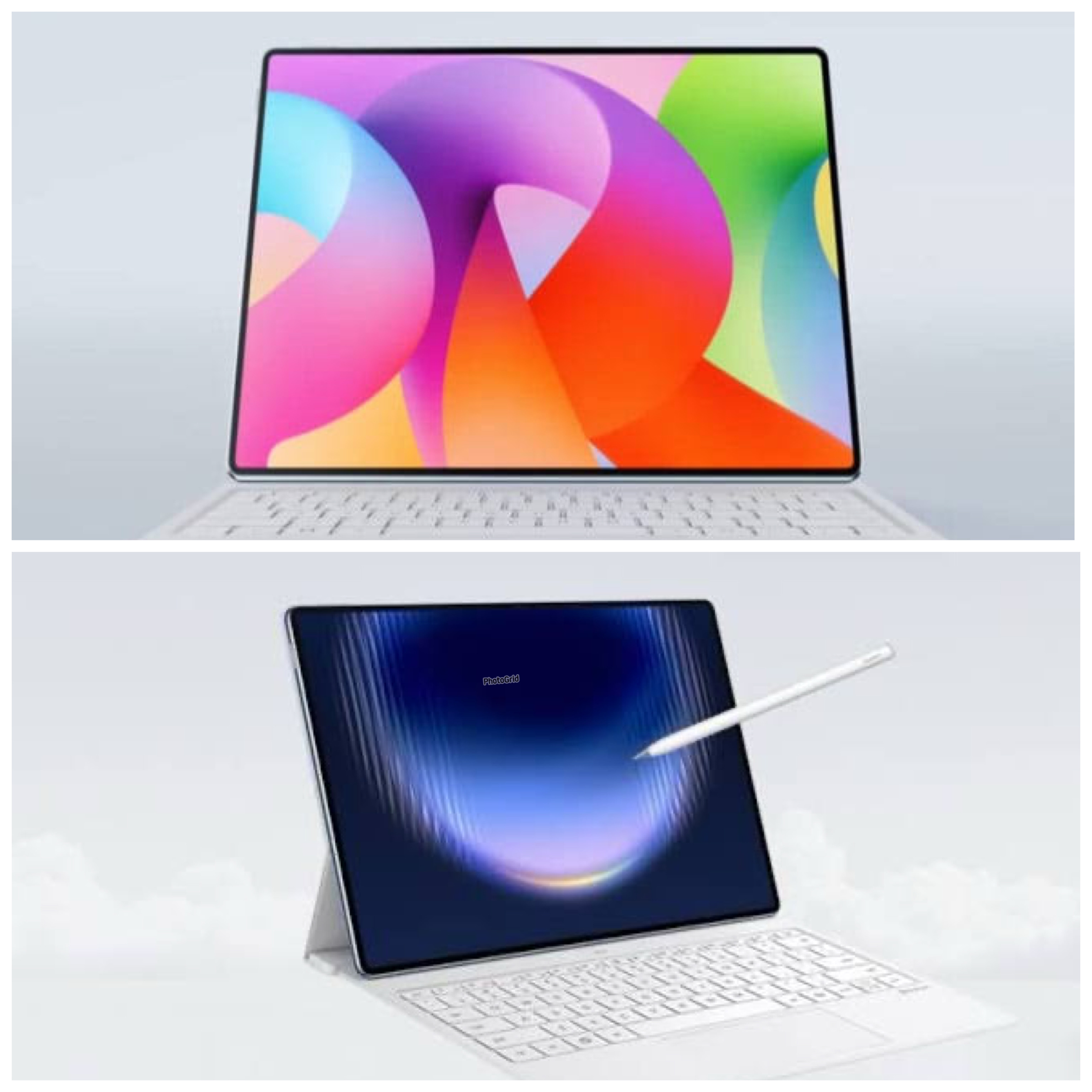 Huawei MatePad Pro Max Resmi Hadir, Tablet Tipis Super Ringan dengan Performa Gahar Bikin Netizen Kepincut!