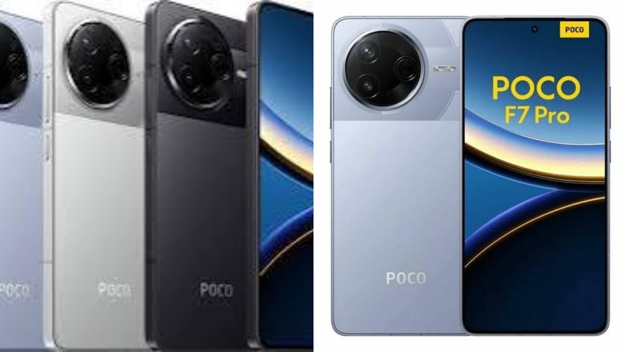 Review POCO A7: HP Entry-Level yang Bikin Kaget, Semurah Ini Dapat Apa Saja?