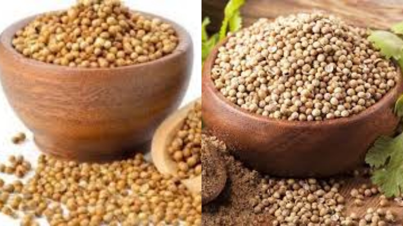 Selain Harum, Inilah 8 Manfaat Ketumbar yang Perlu Diketahui!