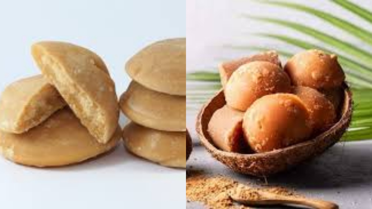 Simak! Inilah 7 Manfaat Gula Palem Untuk Kesehatan Yang Jarang Diketahui