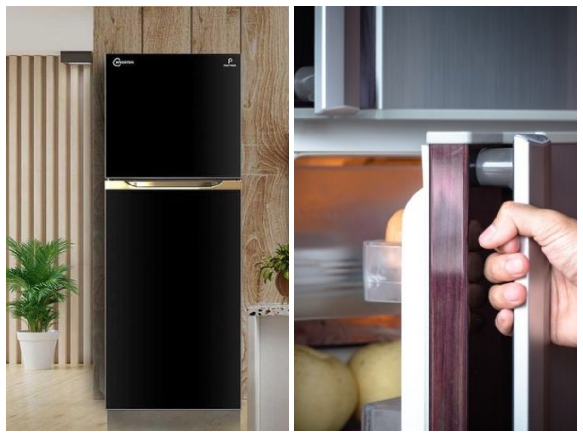 Review Lengkap Kulkas Polytron: Kelebihan, Kekurangan, dan Pertimbangan Sebelum Membeli