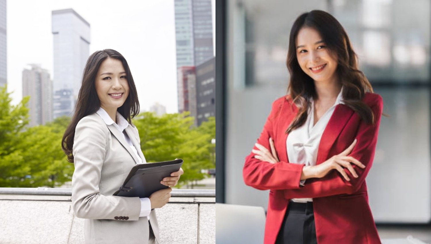 Anak Cerdas dan Mandiri, Dampak Positif Memiliki Ibu yang Bekerja