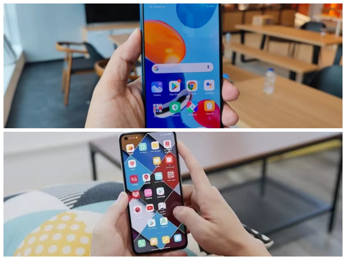 Cara Hapus Aplikasi Bawaan di Xiaomi Agar HP Lebih Ringan dan Cepat