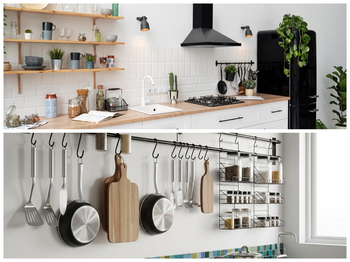 Lengkap dan Fungsional! 9 Alat Makan Penting untuk Kebutuhan Rumah Tangga