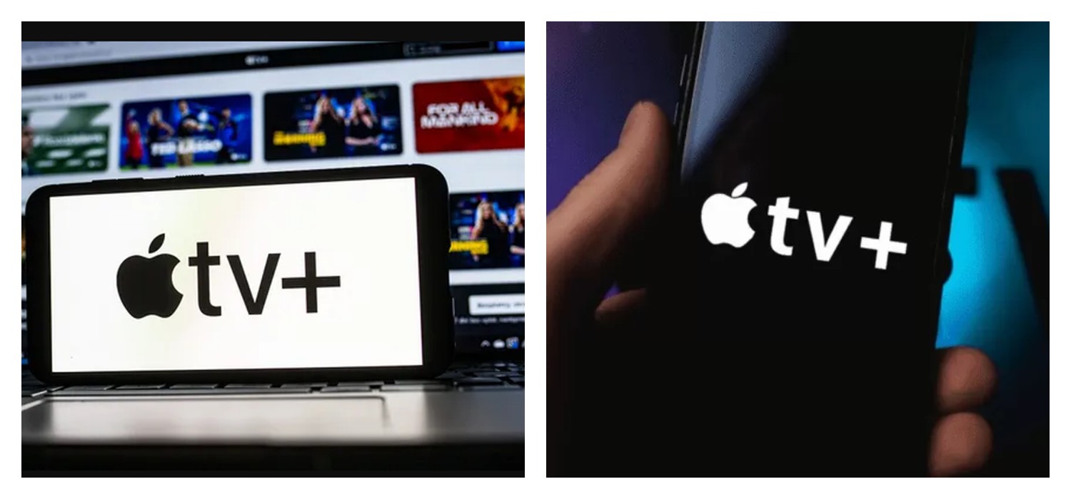 Apple TV di Android? Ini Cara Mudah Menggunakannya