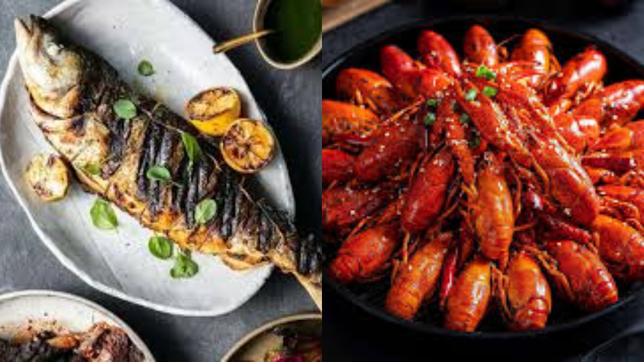 Wajib Coba 8 Makanan Khas Papua Dengan Cita Rasa Yang Luara Biasa!