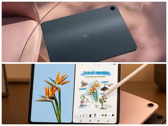 Update Harga Oppo Pad 5 Pro Mei 2026: Tablet Flagship dengan Fitur Multitasking Paling Juara