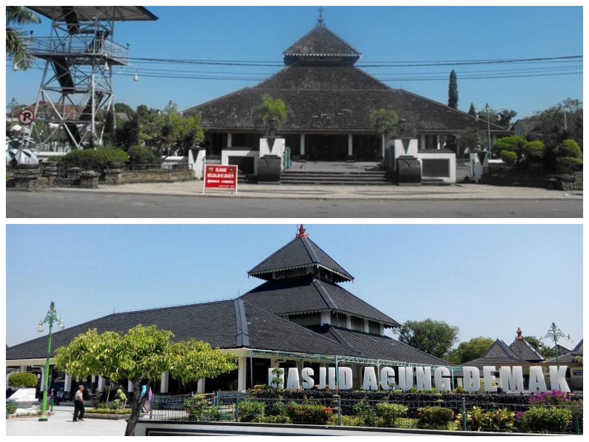 Menyingkap Sejarah Kejayaan Kerajaan Demak dan Peranannya dalam Penyebaran Islam di Nusantara