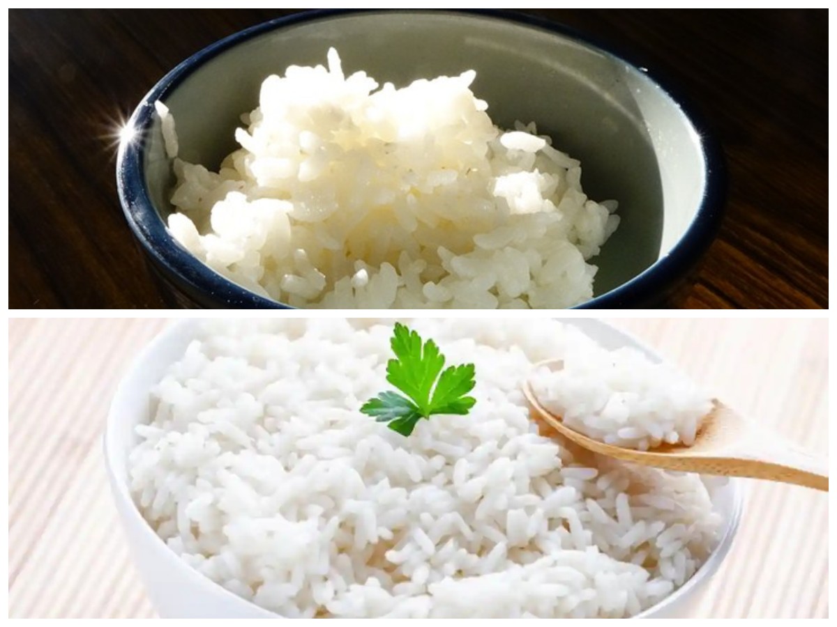 Tak Banyak yang Tahu! Nasi Dingin Punya Manfaat Tersembunyi untuk Mengontrol Gula Darah