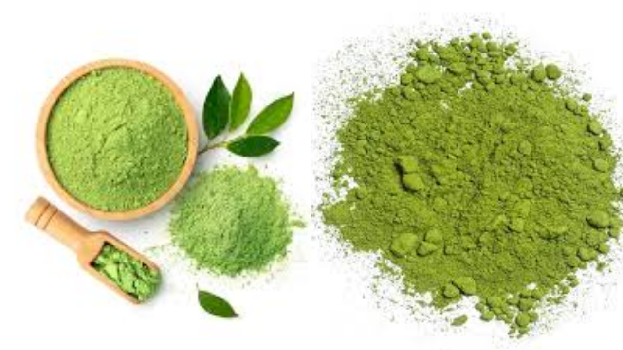  Kaya Antioksidan, Inilah 7 Manfaat Matcha Untuk Kesehatan Tubuh!