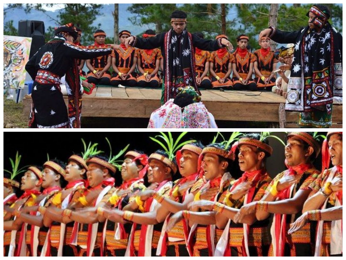 Menelusuri Jejak Budaya Suku Gayo: Identitas Leluhur dari Dataran Tinggi Aceh