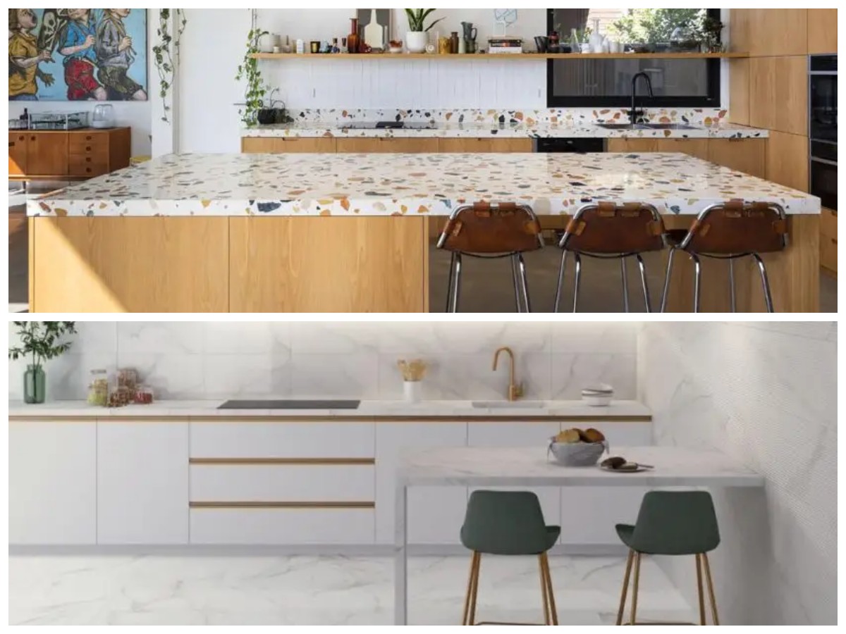 Hunian Tampil Lebih Modern! 5 Pilihan Model Pagar Galvalum yang Awet dan Elegan