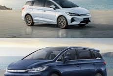Update Harga Toyota Rush GR Sport Mei 2026: Bodi Sporty, Mesin Irit, Segini Nominal OTR-nya!