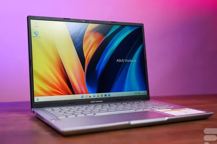 Kamu Pecinta gaming? Inilah Pilihan Terbaik Laptop Gaming  ASUS VivoBook 14X yang Miliki Performa Tinggi