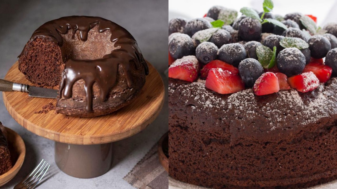 Resep Bolu Chocolatos Kukus yang Legit dan Lembut, Cocok Untuk Hidangan Bareng Bestie!