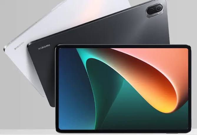 Selain HP, Inilah 3 Tablet Xiaomi yang Paling Banyak Dicari!