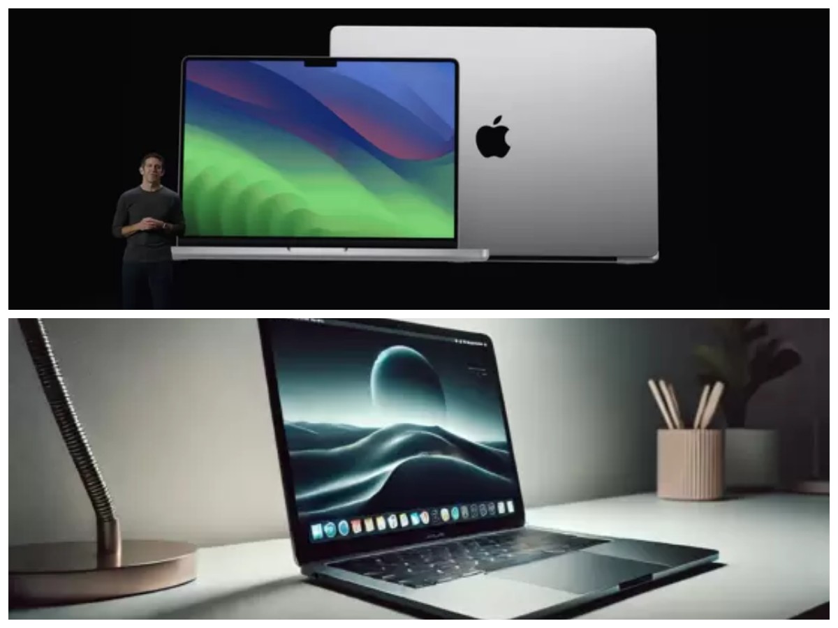 Apple MacBook Pro 2025: Inovasi Terbaru dengan Chip M5 untuk Performa Unggul