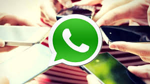Wajib Tahu! 7 Etika Dalam Berkomunikasi Di Grup WhatsApp