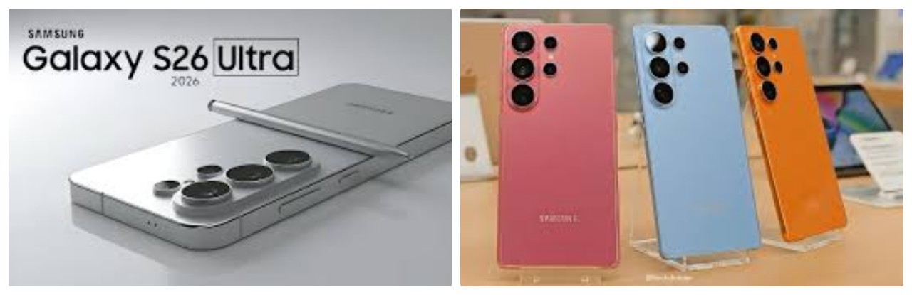 TKDN Samsung Galaxy S26 Ultra Terungkap, Ini Informasi Terbaru Tentang Spesifikasi dan Harganya