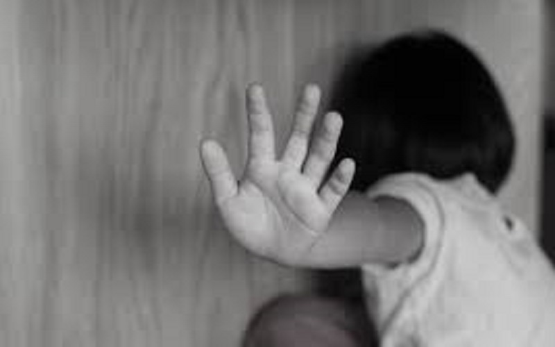 Mengejutkan! Kasus Filisida Kerap Terjadi di Indonesia, Berikut Beberapa Kasusnya!