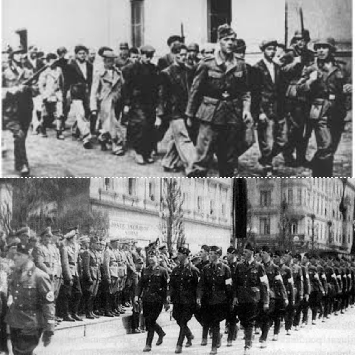 Dari Persatuan ke Perpecahan Inilah Tragedi Berdarah Pecahnya Yugoslaviam