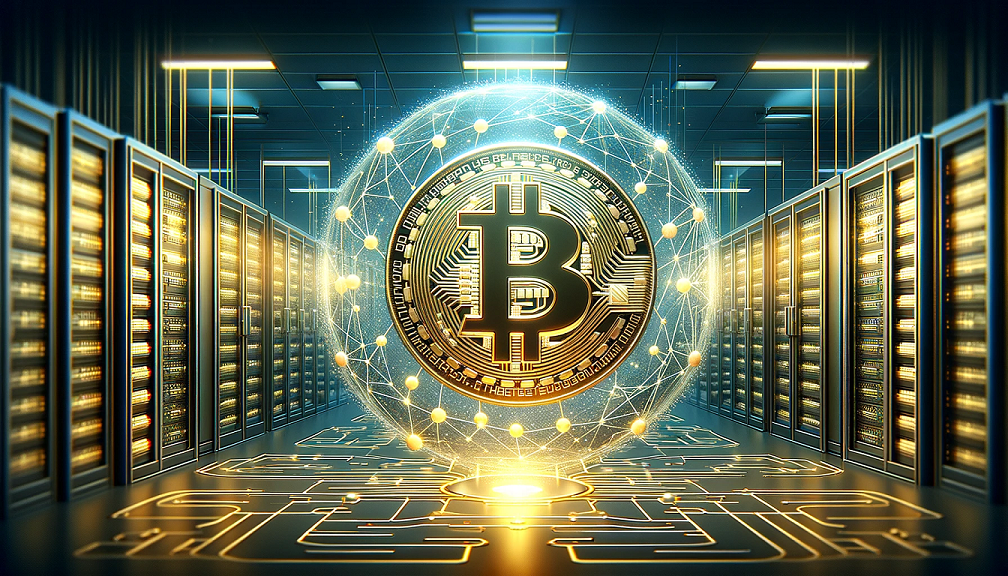 Bitcoin Naik Menjadi $71,028, Analis Memperkirakan Kenaikan Lebih Lanjut