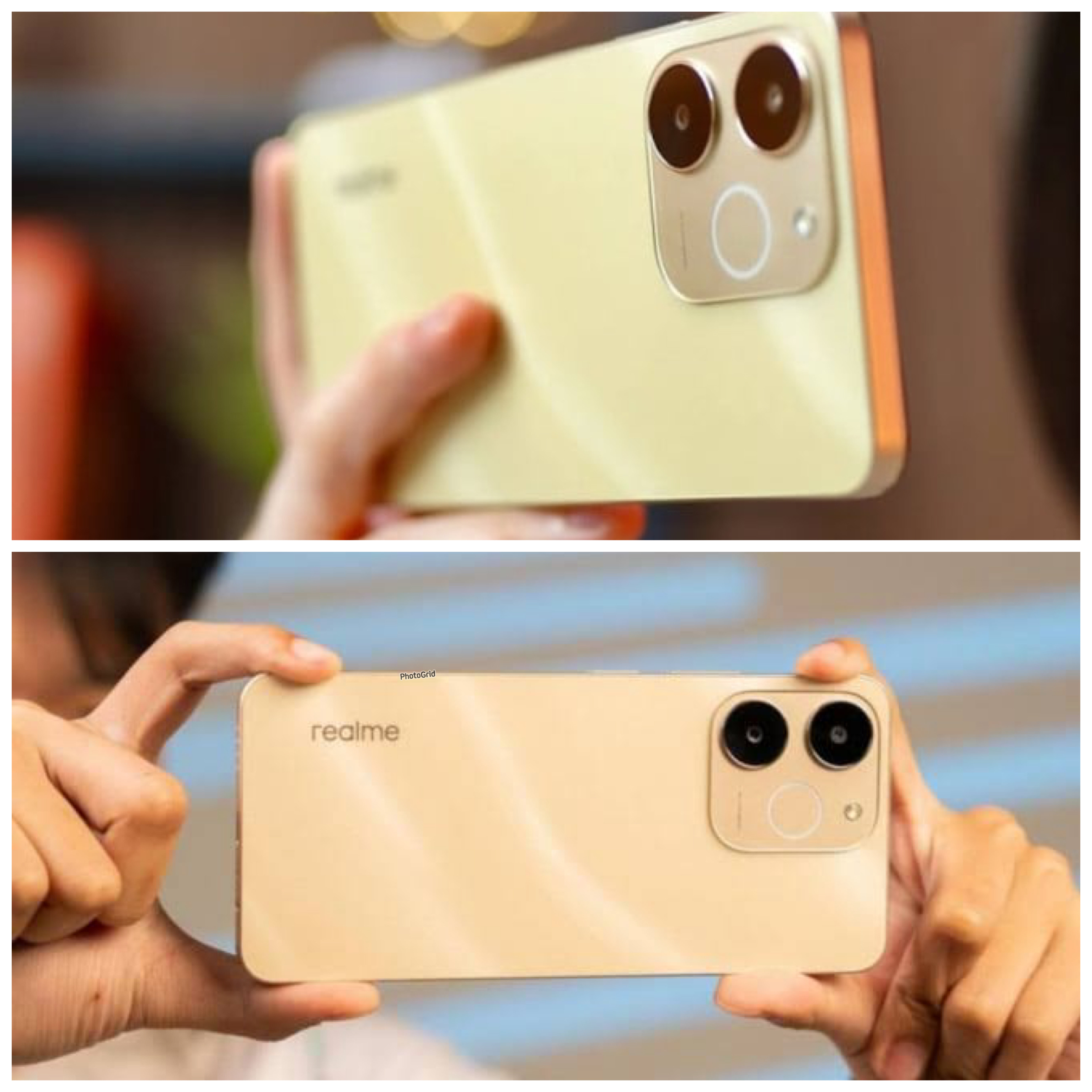 Realme Note 70 Bikin Kaget! HP Sejutaan dengan Baterai Super Awet, Worth It?