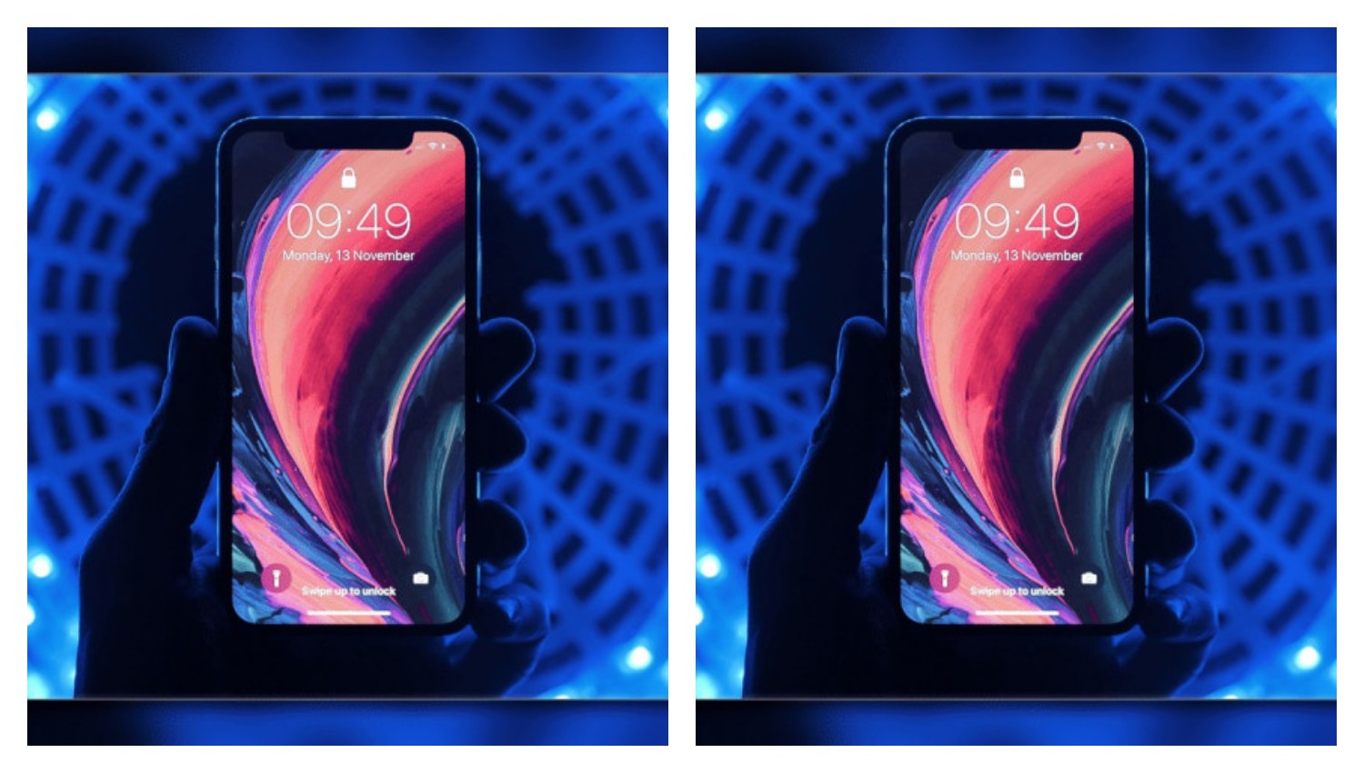 Anti Monoton! Ubah Layar Kunci Jadi Hidup dengan Wallpaper Bergerak