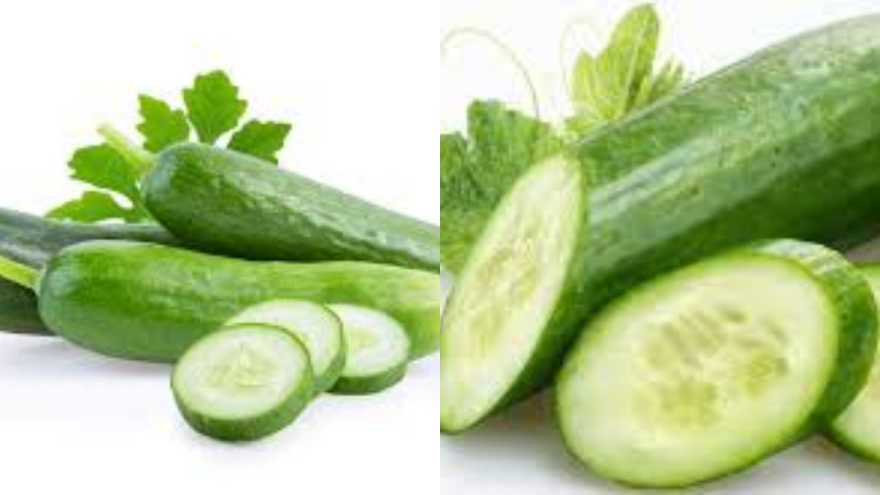 8 Manfaat Jus Timun untuk Kesehatan Tubuh