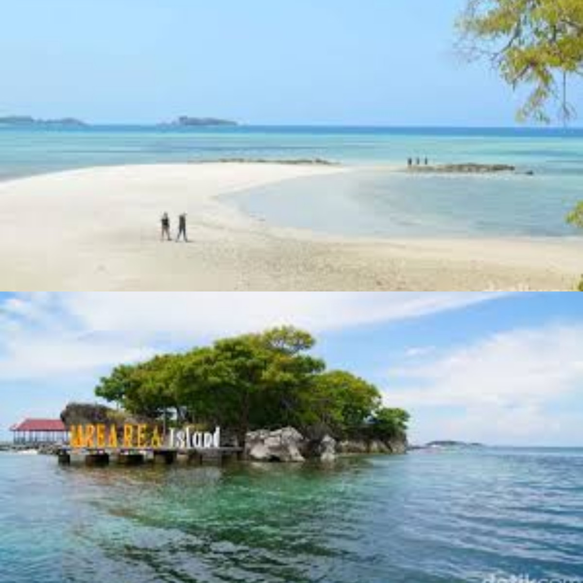  Tempat Wisata Sinjai: Menyelami Keindahan Alam dan Sejarah di Ujung Timur Sulawesi Selatan