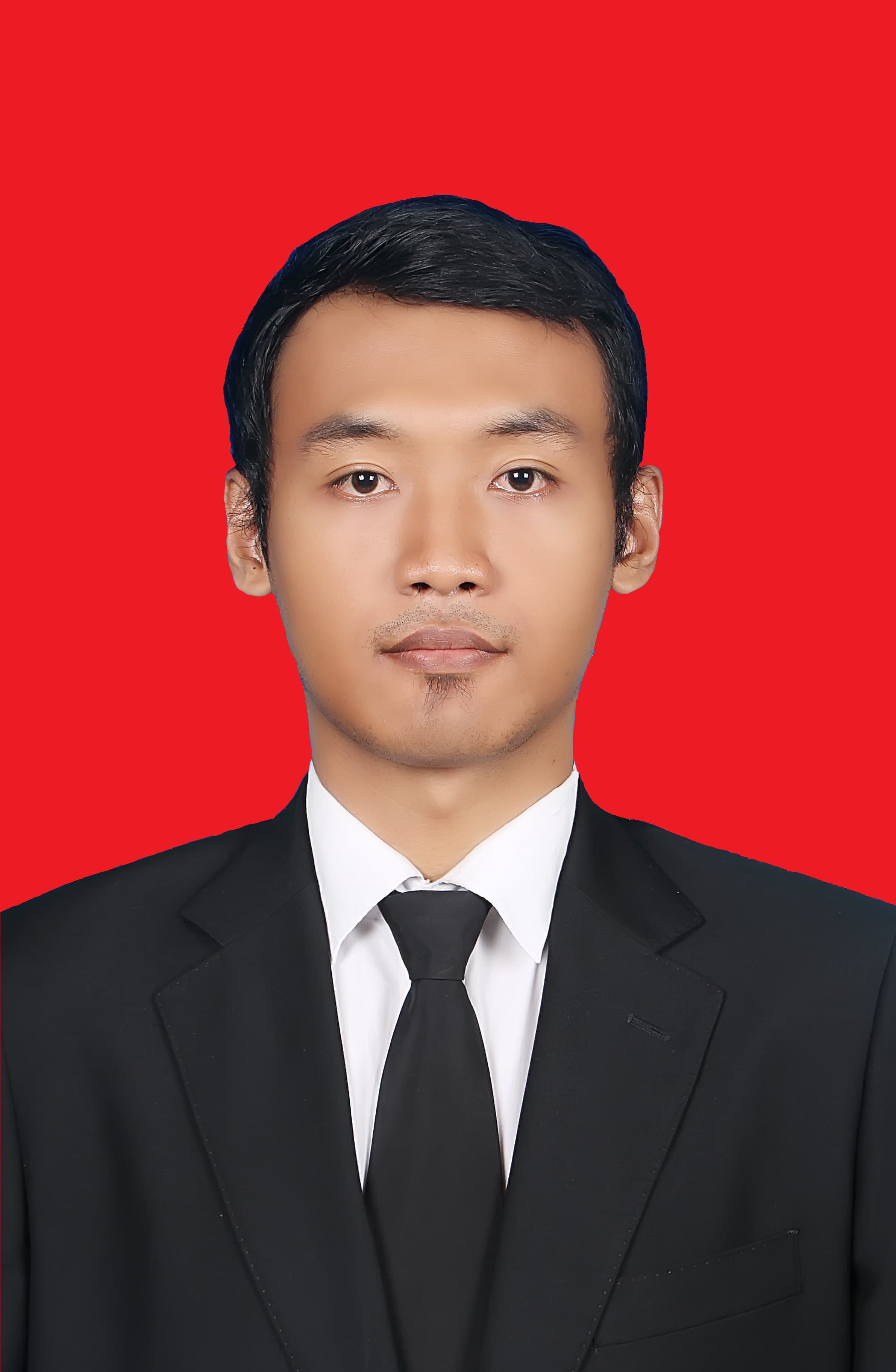 Alexander: Kesehatan Mental Remaja dalam Dunia Pendidikan. Tantangan,  Solusi, dan Kolaborasi