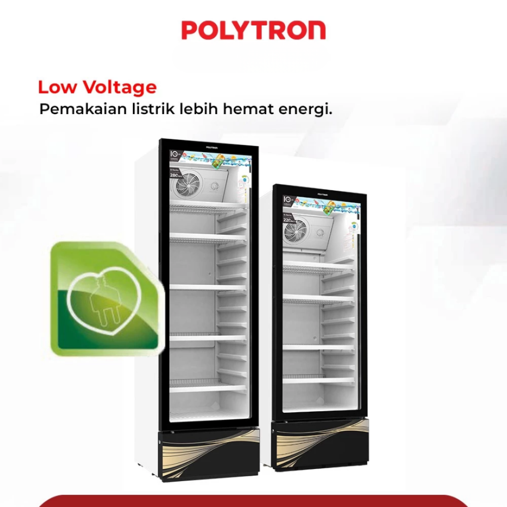 7 Cara Tepat Merawat Kulkas Minuman agar Tahan Lama dan Hemat Energi