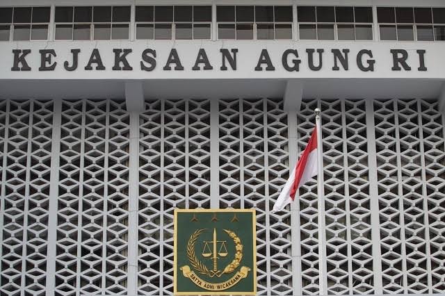 Kejaksaan Agung Periksa Fina Eliani Terkait Kasus Korupsi di PT Timah, Cek Lengkapnya Disini!