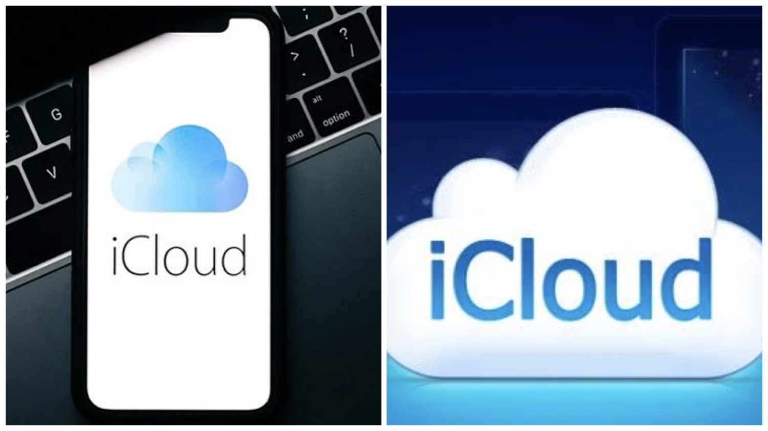 Hapus Cadangan iPhone Sekarang! Simak Cara dan Dampaknya untuk Penyimpanan