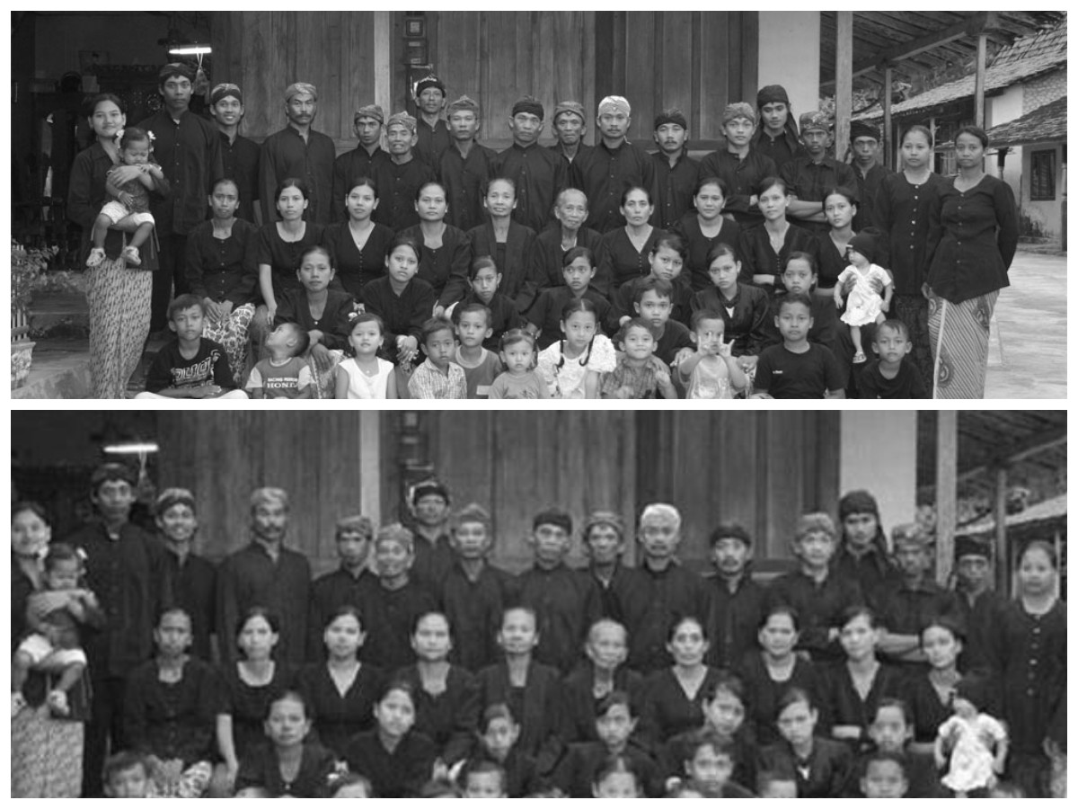 Menelusuri Suku Samin: Dari Blora untuk Indonesia, Warisan Nilai Kejujuran dan Kesederhanaan!