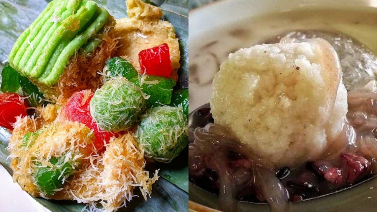 Kuliner Khas Ponorogo yang Lezat dan Menarik!